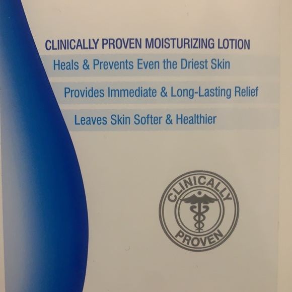 Renew Lotion 2pk - Picture 5 of 6